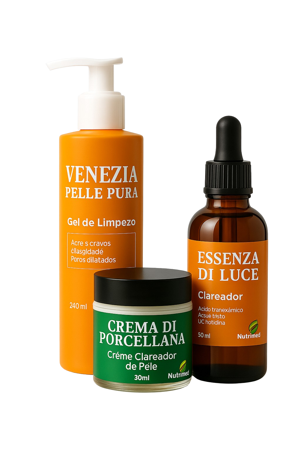 ChatGPT_Image_29_de_ago._de_2025__14_32_16-removebg