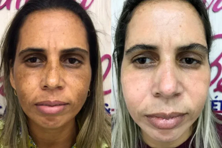 whatsapp-image-2020-09-18-at-10.49.39-1-